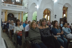 organistas-12