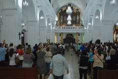 organistas-14