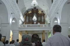 organistas-15