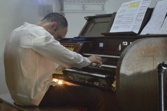 organistas-18