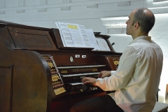 organistas-19