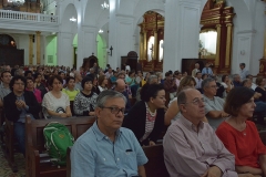 organistas-2