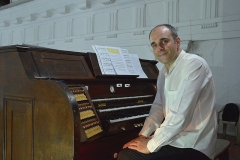 organistas-20