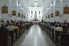 organistas-5